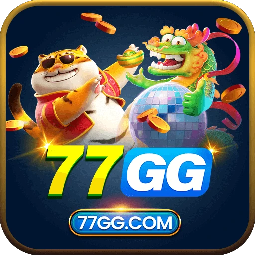 77GG.com platform-online Slots Brasil #1
