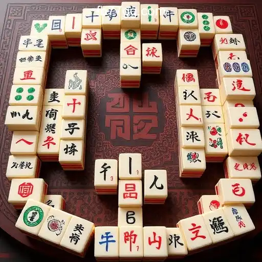 77GG.com platform-online Slots Brasil #1-BONUS6